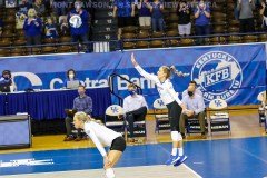 CVBUKVBBama3-24-21MDSVA2-221