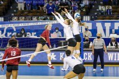 CVBUKVBBama3-24-21MDSVA2-223