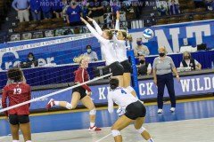 CVBUKVBBama3-24-21MDSVA2-224