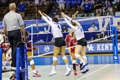 CVBUKVBBama3-24-21MDSVA2-226