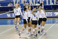 CVBUKVBBama3-24-21MDSVA2-229