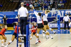 CVBUKVBBama3-24-21MDSVA2-23