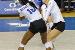 CVBUKVBBama3-24-21MDSVA2-230