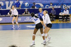 CVBUKVBBama3-24-21MDSVA2-231