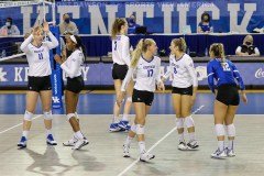 CVBUKVBBama3-24-21MDSVA2-232