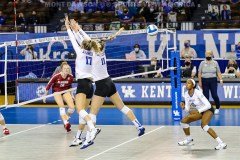 CVBUKVBBama3-24-21MDSVA2-233