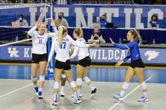 CVBUKVBBama3-24-21MDSVA2-235