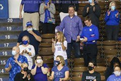 CVBUKVBBama3-24-21MDSVA2-236