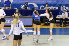 CVBUKVBBama3-24-21MDSVA2-237