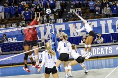 CVBUKVBBama3-24-21MDSVA2-238