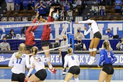 CVBUKVBBama3-24-21MDSVA2-239