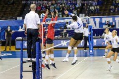 CVBUKVBBama3-24-21MDSVA2-24