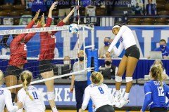 CVBUKVBBama3-24-21MDSVA2-240