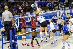 CVBUKVBBama3-24-21MDSVA2-242