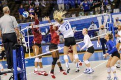 CVBUKVBBama3-24-21MDSVA2-243