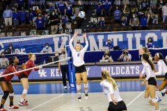 CVBUKVBBama3-24-21MDSVA2-244