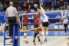 CVBUKVBBama3-24-21MDSVA2-245