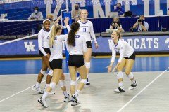 CVBUKVBBama3-24-21MDSVA2-246