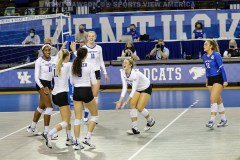 CVBUKVBBama3-24-21MDSVA2-247