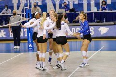 CVBUKVBBama3-24-21MDSVA2-248