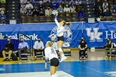 CVBUKVBBama3-24-21MDSVA2-25