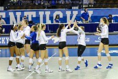 CVBUKVBBama3-24-21MDSVA2-250