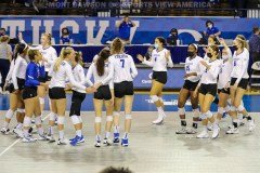 CVBUKVBBama3-24-21MDSVA2-251