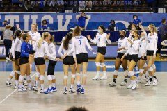 CVBUKVBBama3-24-21MDSVA2-252