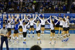 CVBUKVBBama3-24-21MDSVA2-253