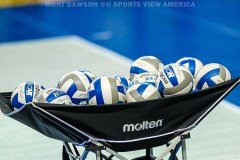 CVBUKVBBama3-24-21MDSVA2-254