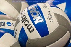 CVBUKVBBama3-24-21MDSVA2-255