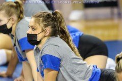 CVBUKVBBama3-24-21MDSVA2-259