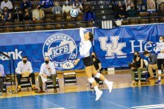 CVBUKVBBama3-24-21MDSVA2-26