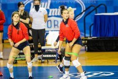 CVBUKVBBama3-24-21MDSVA2-262