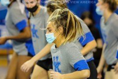 CVBUKVBBama3-24-21MDSVA2-264