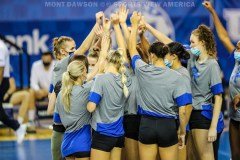 CVBUKVBBama3-24-21MDSVA2-265