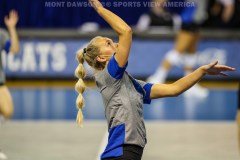 CVBUKVBBama3-24-21MDSVA2-266