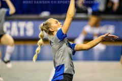 CVBUKVBBama3-24-21MDSVA2-267