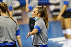 CVBUKVBBama3-24-21MDSVA2-268