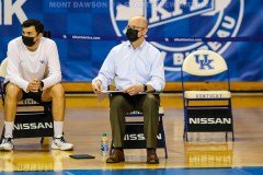 CVBUKVBBama3-24-21MDSVA2-269