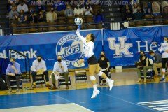 CVBUKVBBama3-24-21MDSVA2-27