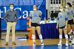 CVBUKVBBama3-24-21MDSVA2-272