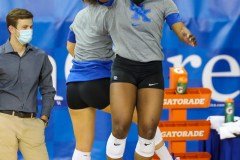 CVBUKVBBama3-24-21MDSVA2-274