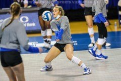 CVBUKVBBama3-24-21MDSVA2-275