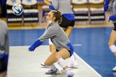 CVBUKVBBama3-24-21MDSVA2-276