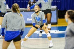 CVBUKVBBama3-24-21MDSVA2-278