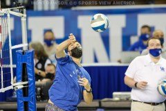 CVBUKVBBama3-24-21MDSVA2-279