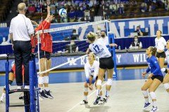 CVBUKVBBama3-24-21MDSVA2-28