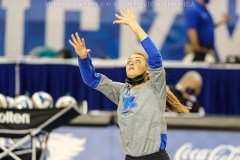 CVBUKVBBama3-24-21MDSVA2-280