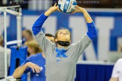 CVBUKVBBama3-24-21MDSVA2-281